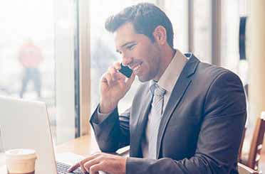 Technical Support and Help Desk in Red Hook, NY