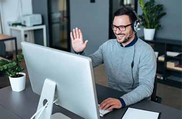 Inbound Customer Service in Red Hook, NY