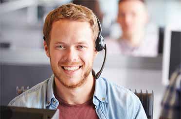 Order Taking Call Center Services in Red Hook, NY