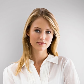 Testimonial from Sarah Warren from Red Hook, NY